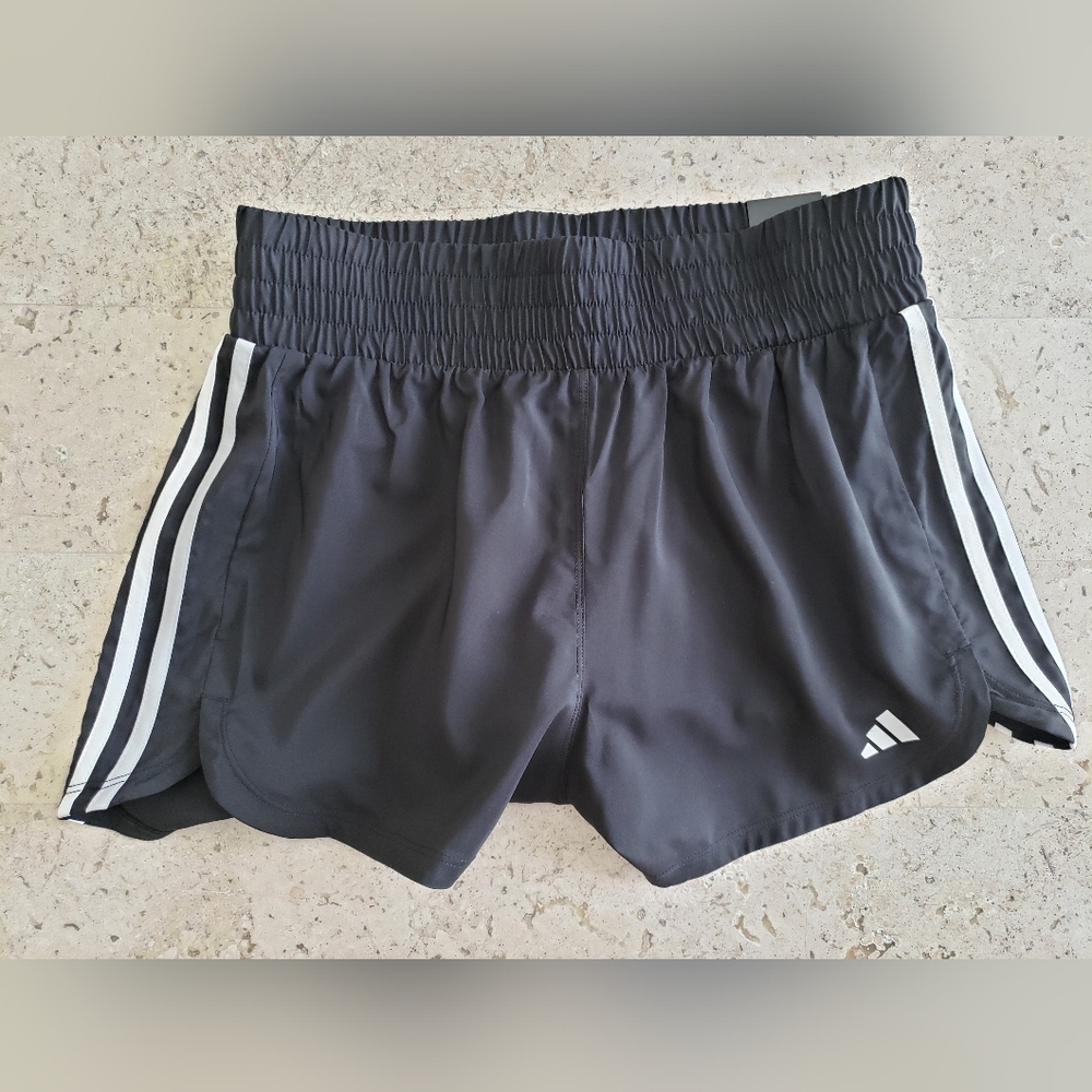 NWT Adidas Shorts